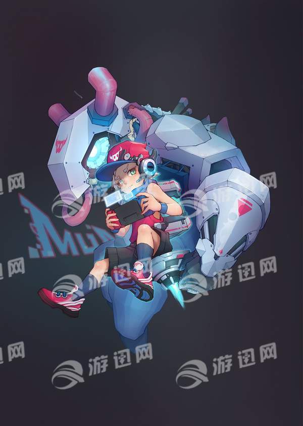 末日西游免费版v1.6截图2