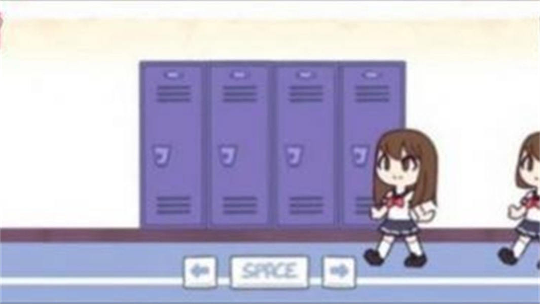 吃人的柜子2单机版v1.1.85截图2