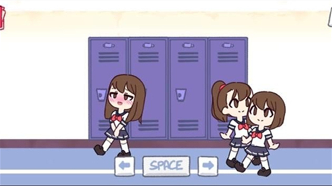 吃人的柜子2单机版v1.1.85截图4