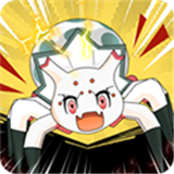 重生为蜘蛛离线版v1.0.2