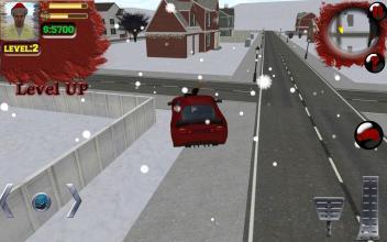 犯罪的桑塔官网版v2.1.9截图3