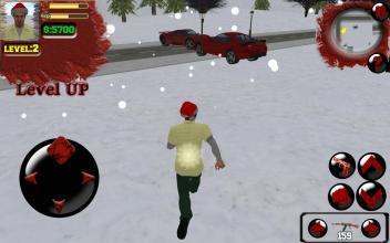 犯罪的桑塔官网版v2.1.9截图4