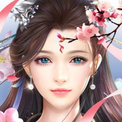 后宫心计手机版v1.6