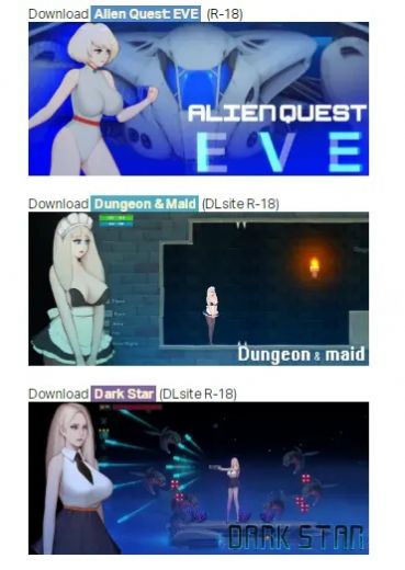 AlienQuest—EVE中文版v5.0.2截图1