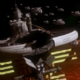 星河战队火星叛徒修改版v1.6