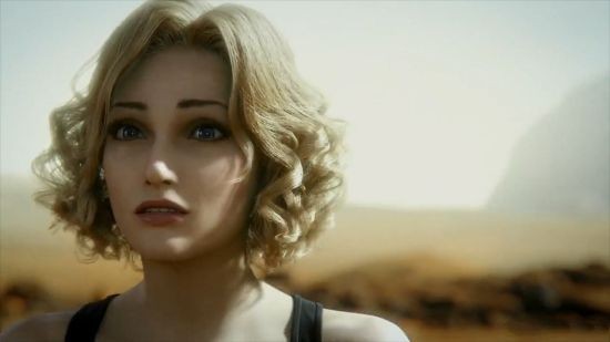 星河战队火星叛徒修改版v1.6截图2