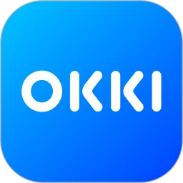 OKKI正版v6.54.2