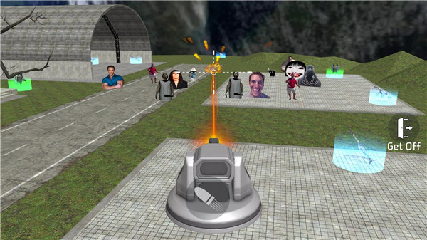 太空沙盒模拟器完整版v3.3.2截图2