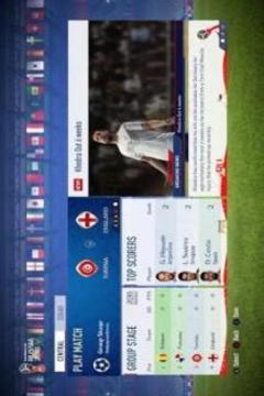 FIFATrick官网版v1.7截图3