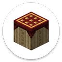 pojavlauncher启动器完整版v1.17