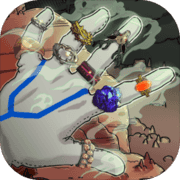 指环之城免费版v1.6