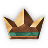 法老王移植版v0.8.8