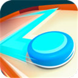 无敌破坏王国际版v1.7.42