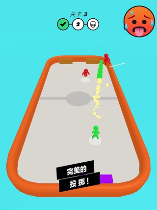 无敌破坏王移植版v1.7.42截图1