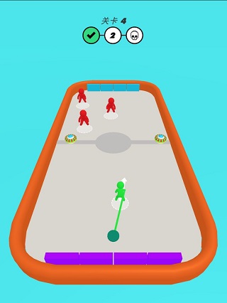 无敌破坏王移植版v1.7.42截图4