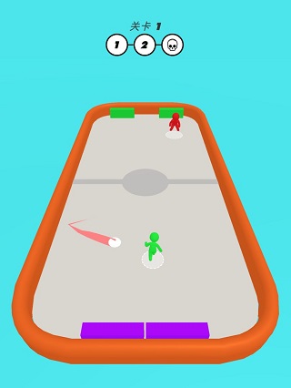 无敌破坏王移植版v1.7.42截图5