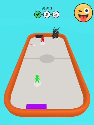 无敌破坏王单机版v1.7.42截图2