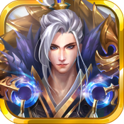 三国神将策v1.10