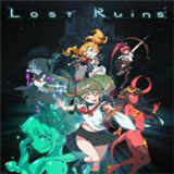 失落的遗迹正版v1.0.2