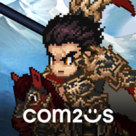 小小佣兵三国志安卓版v1.03.63