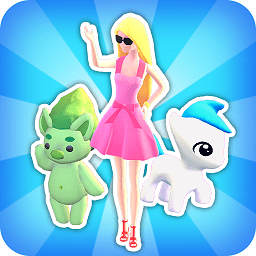 魔法公主城堡存档版v1.1.2