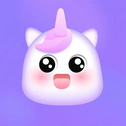 足迹看脚v13.9.01