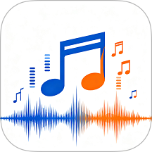 音频编辑助手v1.6