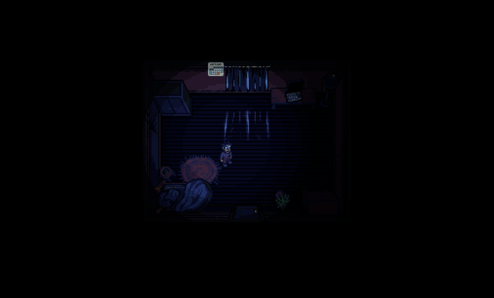 望外精简版v1.1截图1