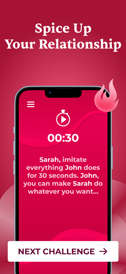 couple苹果单机版v2.14截图2