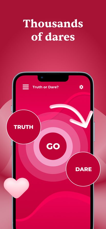 couple苹果单机版v2.14截图3