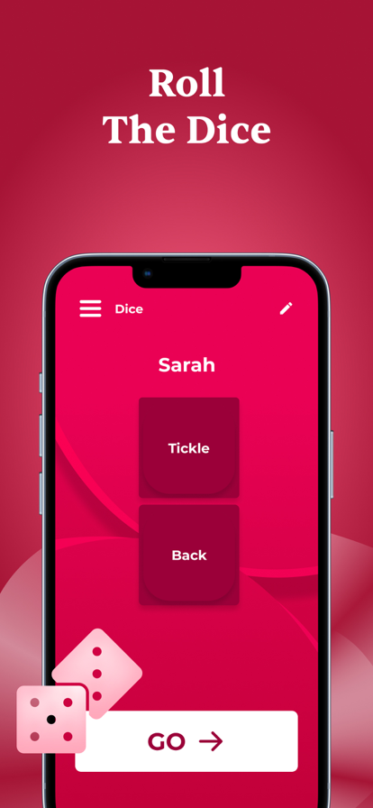 couple苹果单机版v2.14截图4