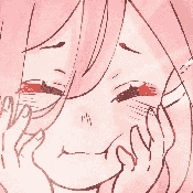 哩哩动漫老版本v1.02