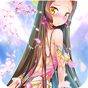 爆衣skr官网版v1.4