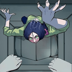 恐怖诡异之处汉化版v1.1