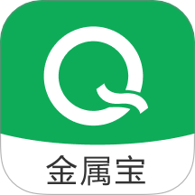 金属宝老版本v2.0.3