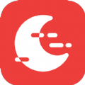 月光小说安卓版v1.0.6