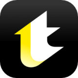 闪光Trik特效相机免费版v1.75.3