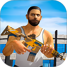 地下城深渊勇士测试版v2.0.3