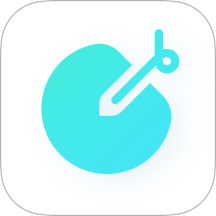 椰子设计定制版v1.5.2