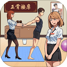 一起找找找正版v1.0.9