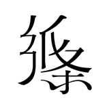 纸条安卓版v6.1.8