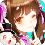 天阶岛正式版v1.6.0.5