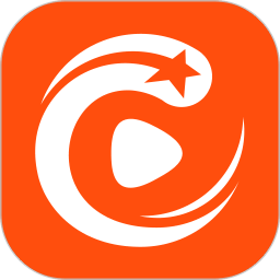 流星直播官网版5.7.2