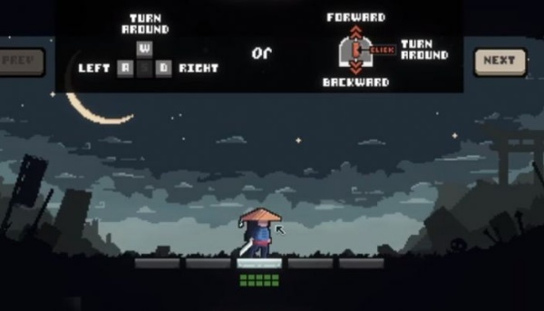 幕府将军对决付费版v1.1.0截图4