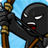 火柴人战争遗产超级魔改版v2.1.37