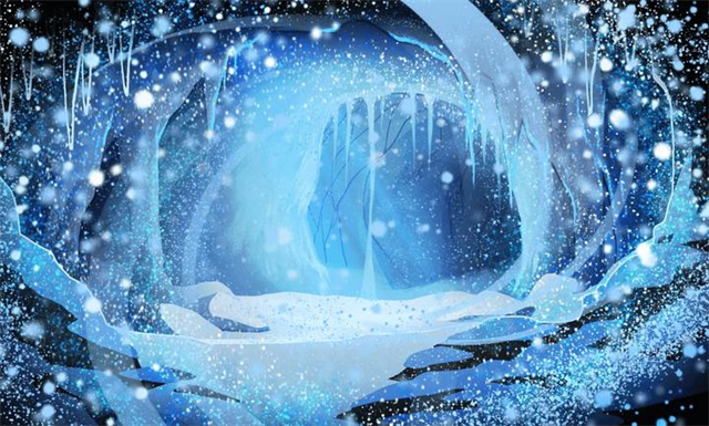 无用的诺艾尔国际版v5截图3