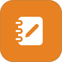 成友笔记定制版v1.1.0