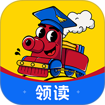 火车头英语领读v1.1.1