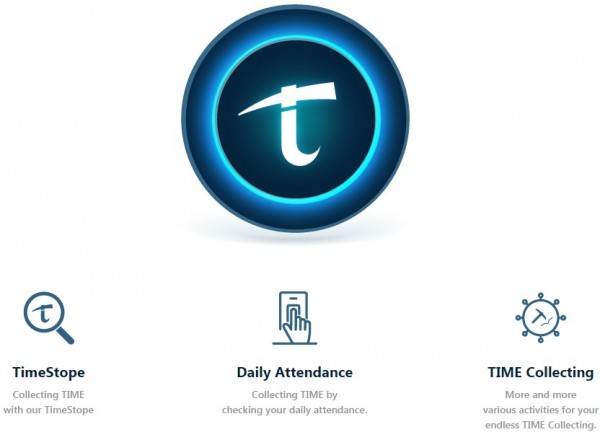 TimeStopev1.0.10截图3