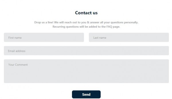 TimeStopev1.0.10截图4